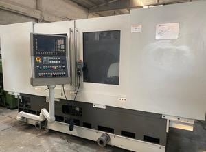 Samputensili CNC GEAR WORM GRINDING MACHINE