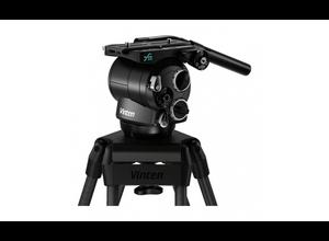 Ideal V4178-0001 Κεφαλή υγρού