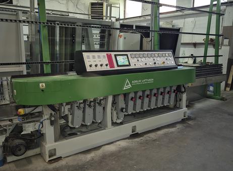 Lattuada Gamma 713 PC P251112154
