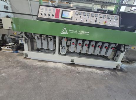 Lattuada Gamma 713 PC P251112154