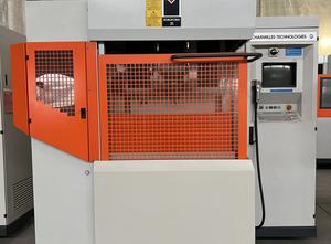 Die sinking edm μηχάνημα Charmilles ROBOFORM 31