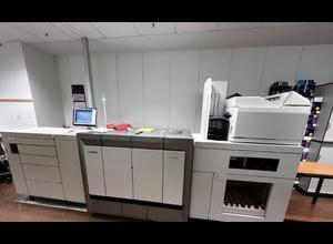 Ψηφιακός Τύπος Océ  VarioPRINT 6220 TP TITAN SET
