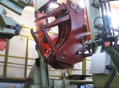 Corali PV-208-RASCO,CORALI M.82-S P251113028
