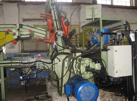 Corali PV-208-RASCO,CORALI M.82-S P251113028
