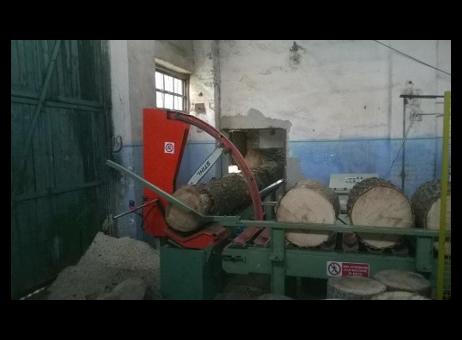 Corali PV-208-RASCO,CORALI M.82-S P251113028