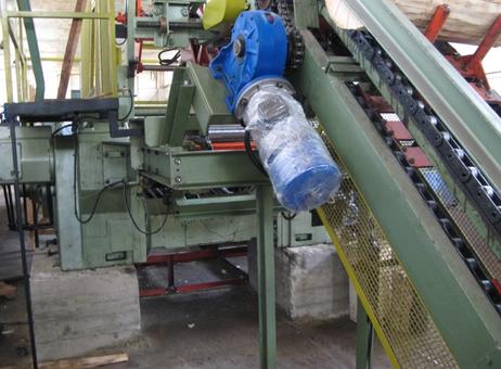 Corali PV-208-RASCO,CORALI M.82-S P251113028