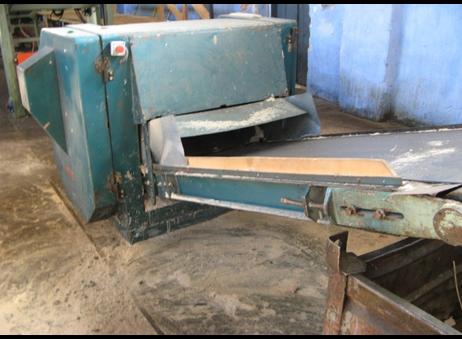 Corali PV-208-RASCO,CORALI M.82-S P251113028