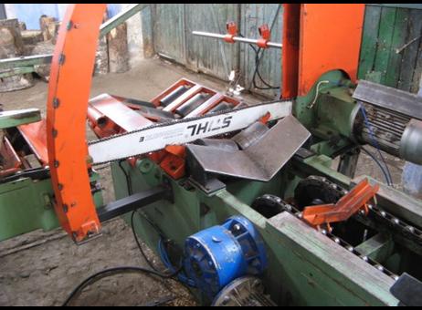 Corali PV-208-RASCO,CORALI M.82-S P251113028