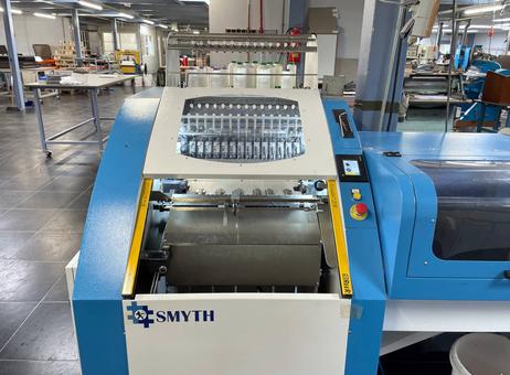 Smyth DX-50 P251113097