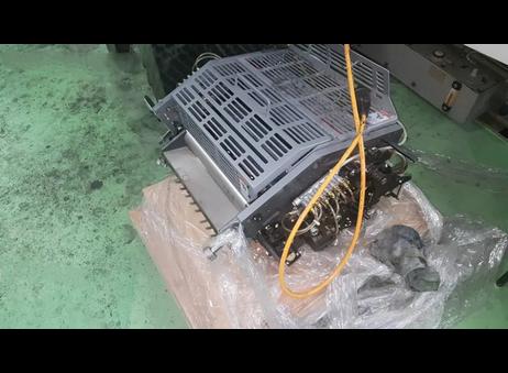 Ryobi 9982 P251113116