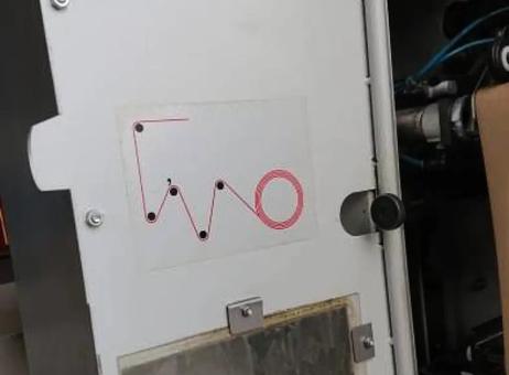 MBO k 800-fp120 P251113121