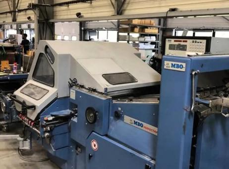 MBO k 800-fp120 P251113121
