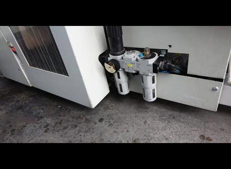 MBO k 800-fp120 P251113121