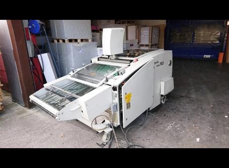MBO k 800-fp120 P251113121