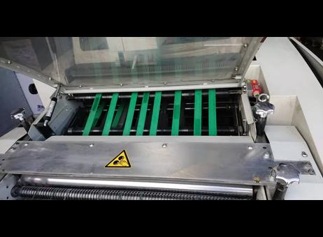 MBO k 800-fp120 P251113121