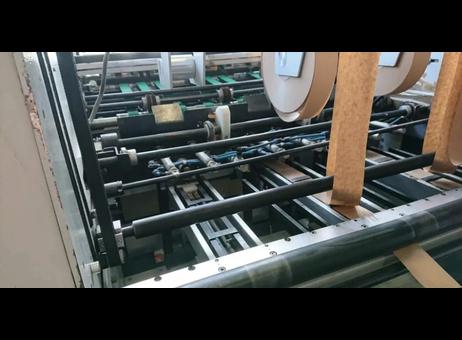 MBO k 800-fp120 P251113121
