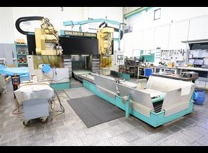 WALDRICH COBURG 30-10 S 2525