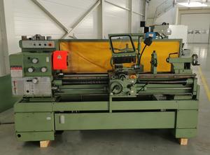 τόρνος TOS SUIL40A x 1500