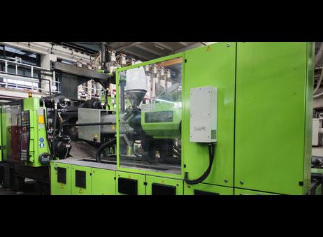 ENGEL duo 3550/400 pico P251113280