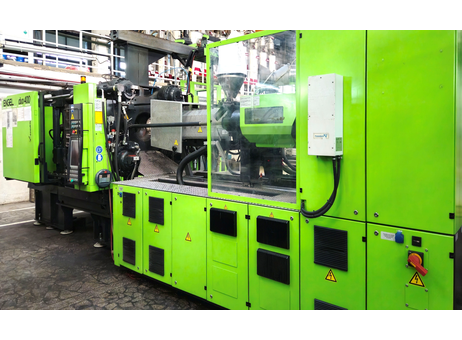 ENGEL duo 3550/400 pico P251113280
