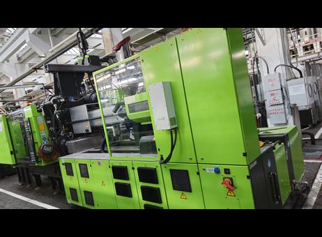 ENGEL duo 4550/500 pico P251113285