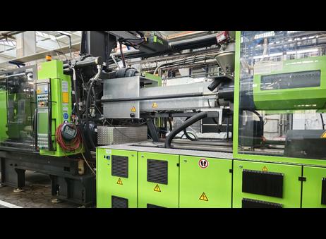 ENGEL duo 4550/500 pico P251113285