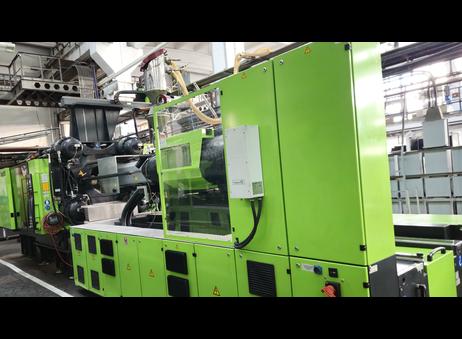 ENGEL duo 7050/650 pico P251113297
