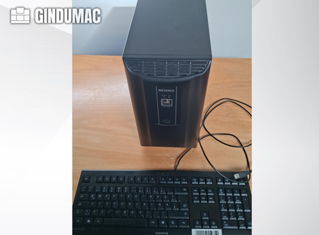 KEYENCE IM-7030T P251113387