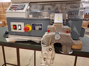 Reis CC1201 Machine