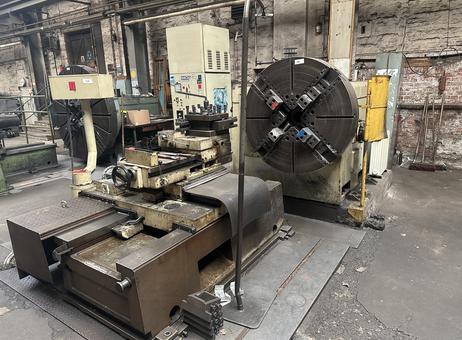 WMW Niles DP1/S2 P251114125