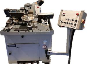 AKE B4 Grinding machine