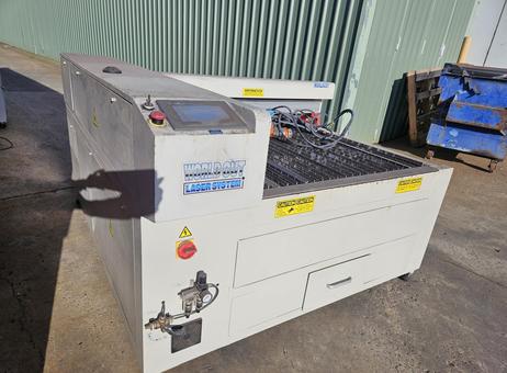Worldcut 350 AII P251117001