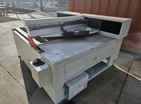Worldcut 350 AII P251117001