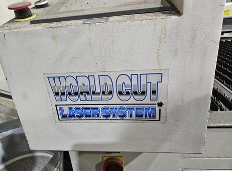 Worldcut 350 AII P251117001
