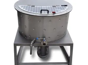 Universal cutter / mixer CUT 300