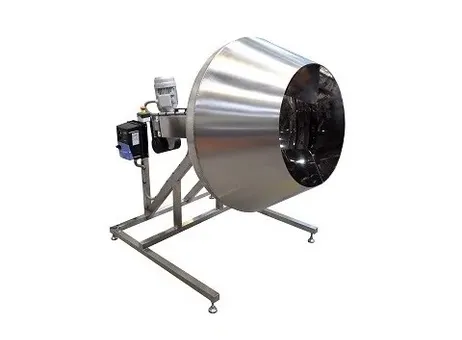 Normit NDM 100 P251117266