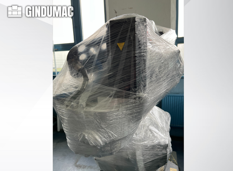 KUKA KR120 R3200 PA P251117278