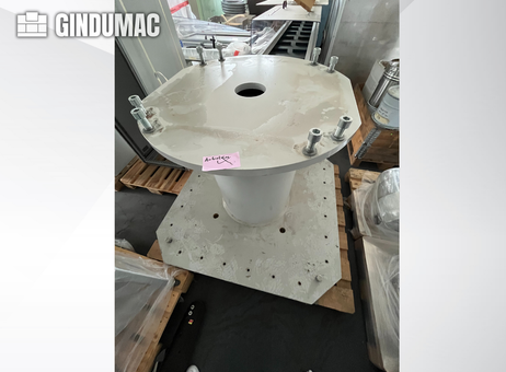 KUKA KR120 R3200 PA P251117278