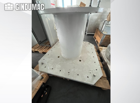 KUKA KR120 R3200 PA P251117278