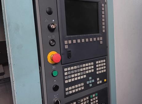 Graziano CTX 410 P251118035