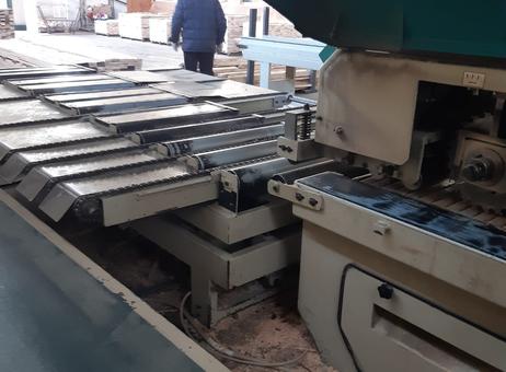 CML SCA320 2R T350 P251118117