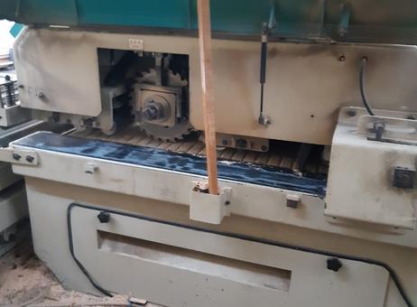 CML SCA320 2R T350 P251118117
