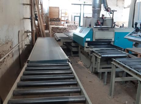 CML SCA320 2R T350 P251118117