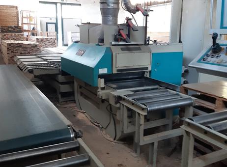 CML SCA320 2R T350 P251118117