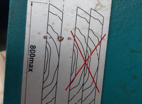 CML SCA320 2R T350 P251118117