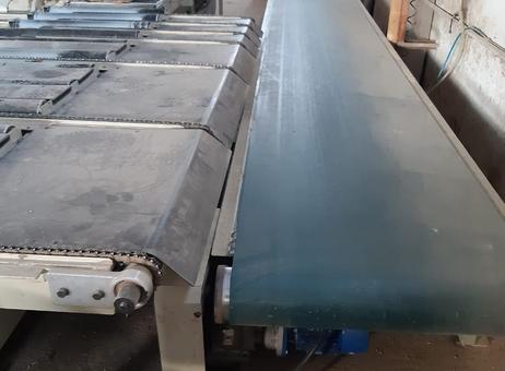 CML SCA320 2R T350 P251118117