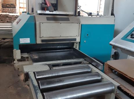 CML SCA320 2R T350 P251118117