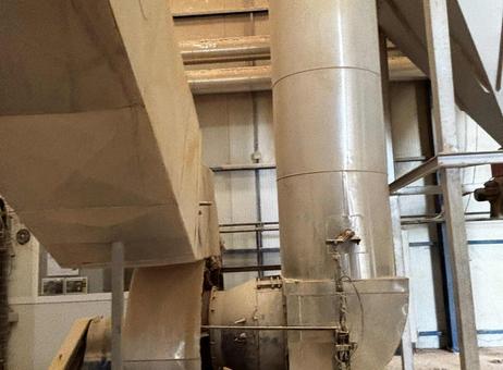 GOMEZ ALMERO 3000 S P251118146