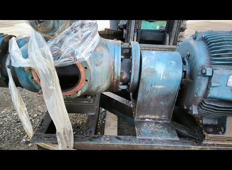 BORNEMANN W7T 2zk-130 P251119135