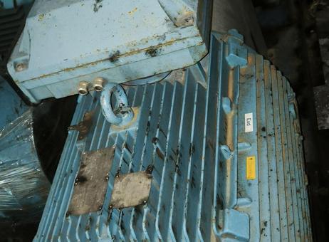 BORNEMANN HC 180-68 P251119164